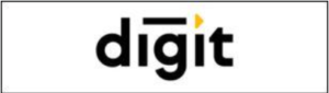 GO DIGIT