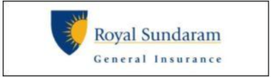 ROYAL SUNDARAM
