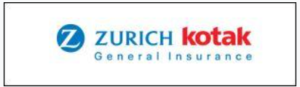 ZURICH KOTAK
