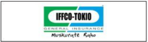 IFFCO TOKIO