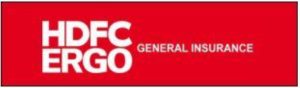 HDFC ERGO