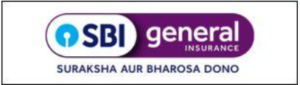 SBI GENERAL