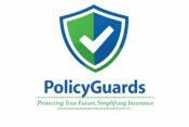 Policyguards